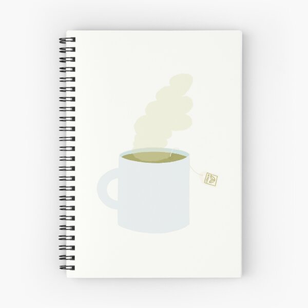 Item preview, Green tea designed and sold by rainydaydoodles.