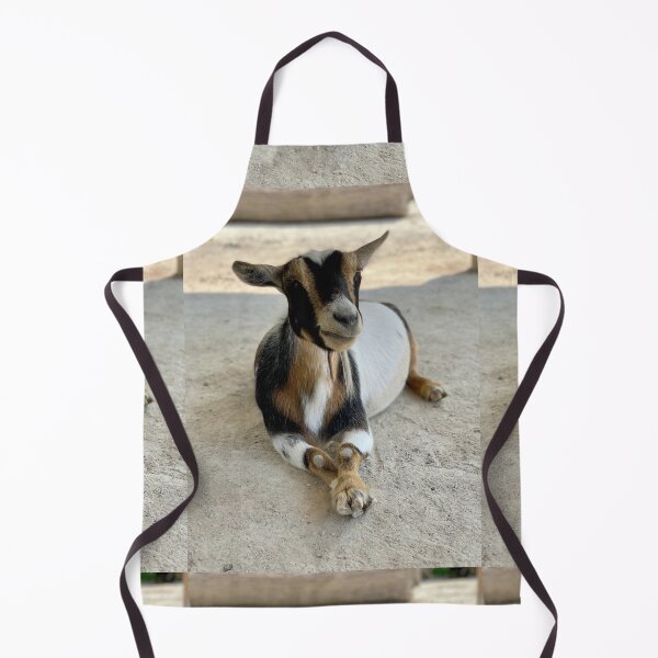 Item preview, Be a GOAT designed and sold by MidnightInk Designs.