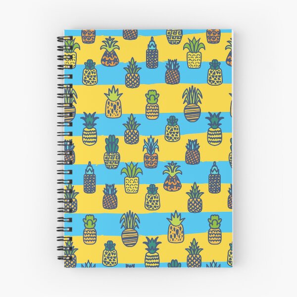 Item preview, Pineapple designed and sold by Dr.YesOrNo.