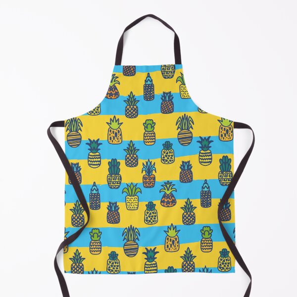 Item preview, Pineapple designed and sold by Dr.YesOrNo.