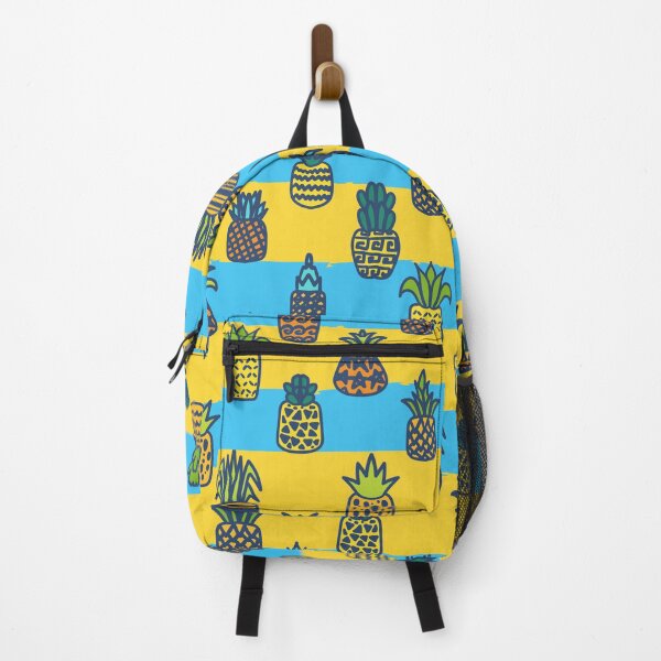 Item preview, Pineapple designed and sold by Dr.YesOrNo.