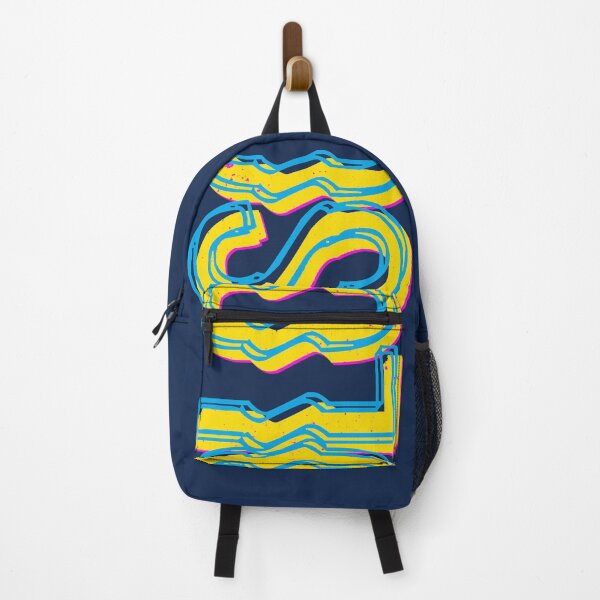 Item preview, FLYIN' SOLO designed and sold by azified.