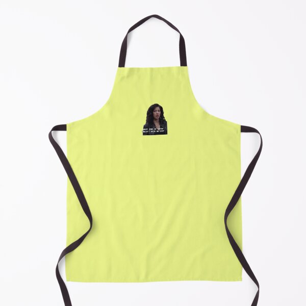 Item preview, Brooklyn 99 Rosa Diaz Quote What Kind Of Woman Doesn't Have An Axe? designed and sold by ashlee <3.