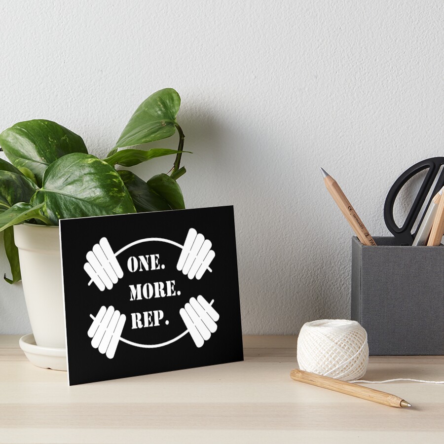 Item preview, Art Board Print designed and sold by UDDesign.
