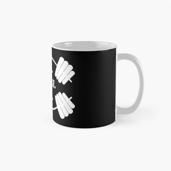 Item preview, One. More. Rep. designed and sold by UDDesign.