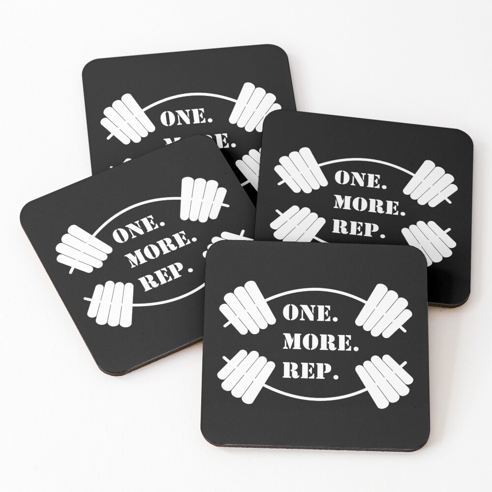 Item preview, Coasters (Set of 4) designed and sold by UDDesign.