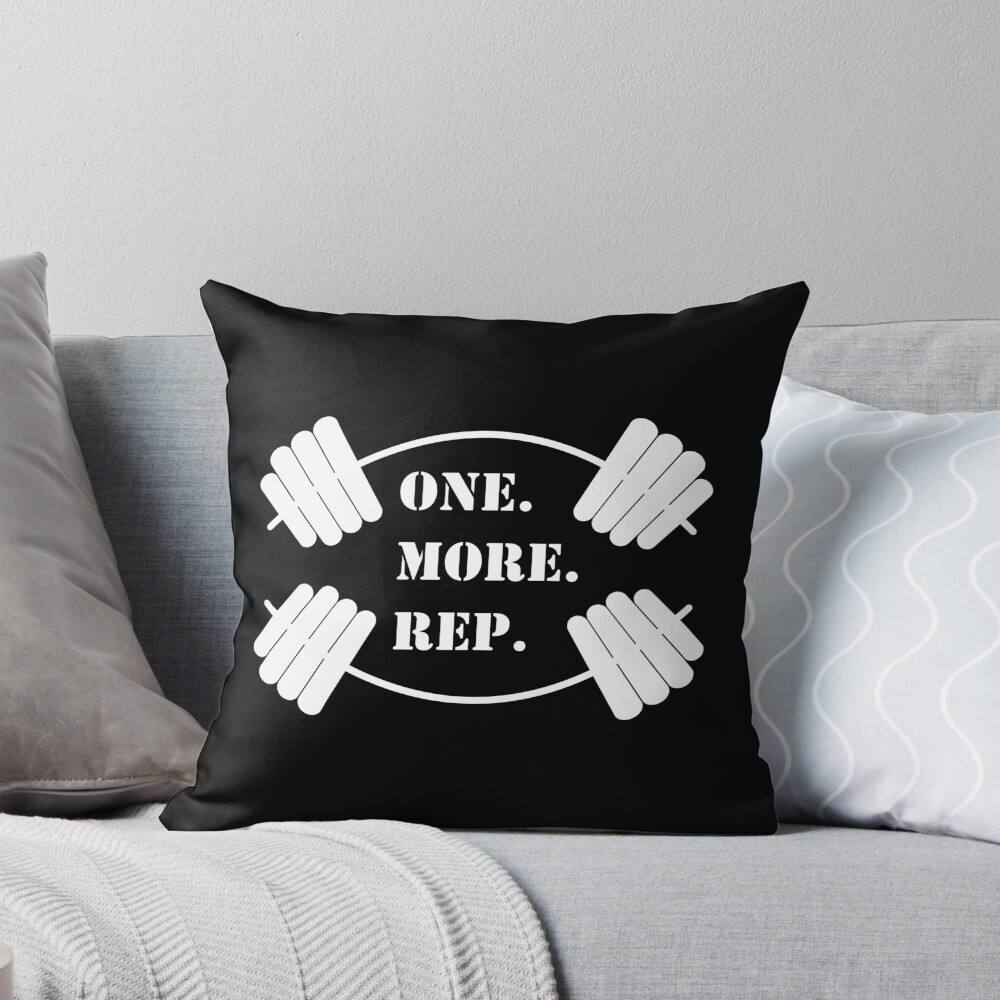 Item preview, Throw Pillow designed and sold by UDDesign.