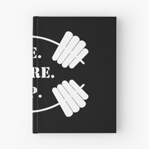 Item preview, One. More. Rep. designed and sold by UDDesign.