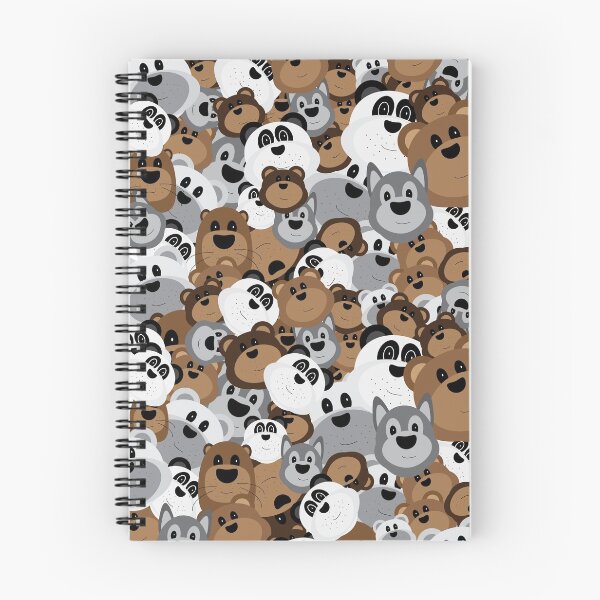 Item preview, Slueth designed and sold by BearPix.