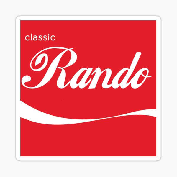 Archer Fx Stickers | Redbubble