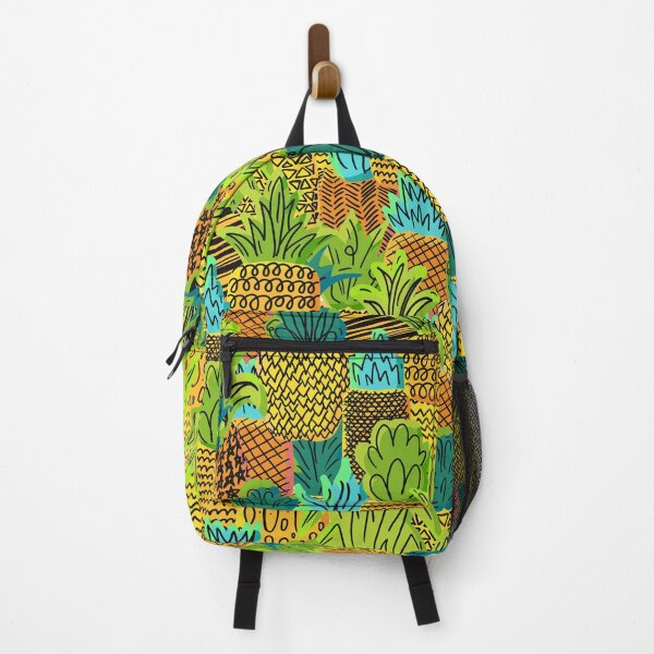 Item preview, Pineapple designed and sold by Dr.YesOrNo.