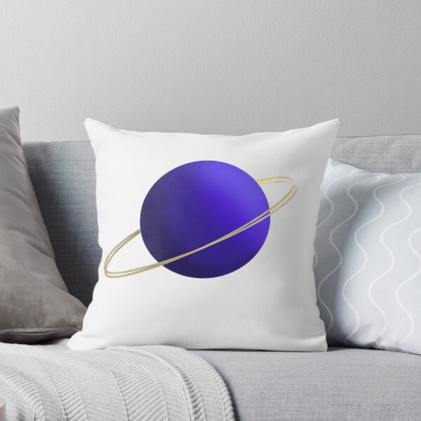 Item preview, Planet 2 designed and sold by Asher's Art.