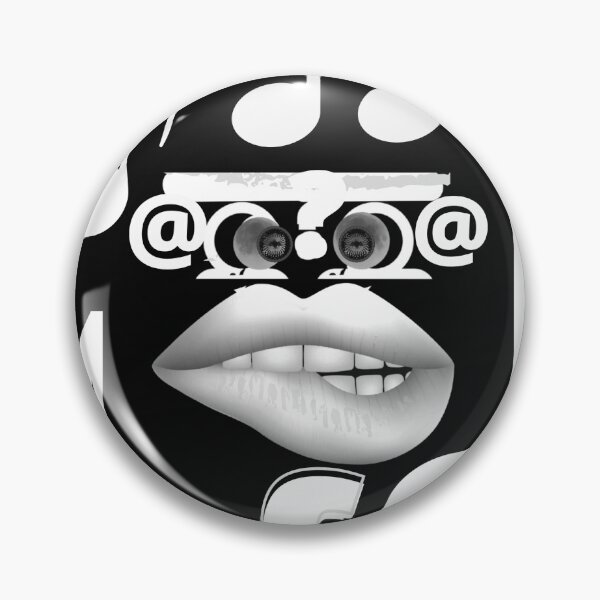 Item preview, F@@KMONKEY MUSIC  designed and sold by Flirt-Teez.