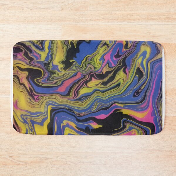 Item preview, groovy time designed and sold by kaysdraw.