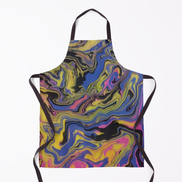 Item preview, groovy time designed and sold by kaysdraw.