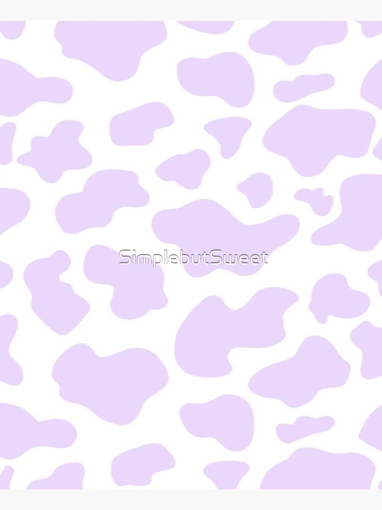 Purple cow HD wallpapers