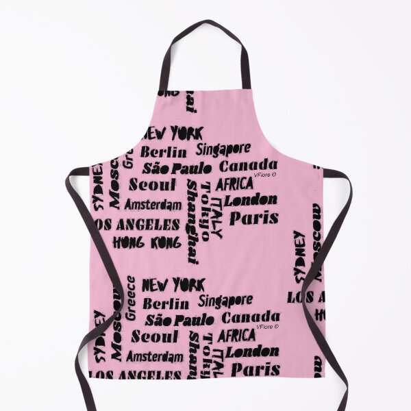 Item preview, United Countries designed and sold by VFiore.