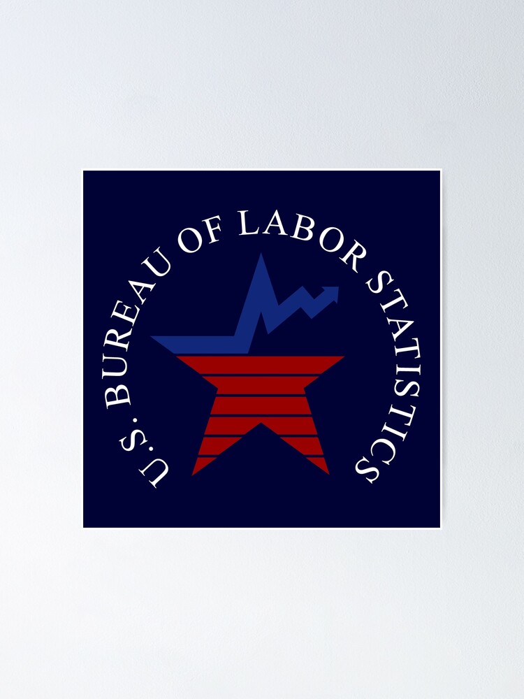 O*NET  U.S. Department of Labor