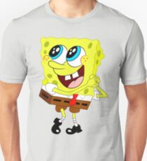 Spongebob: Gifts & Merchandise | Redbubble
