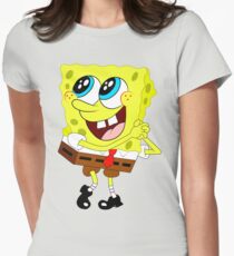 Spongebob T-Shirts