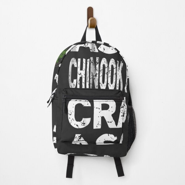 Item preview, Chinook Helicopter Mechanic Dude Ch-47 Gift Assertive designed and sold by AmyRivz.