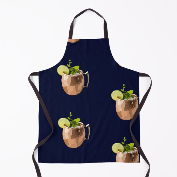 Item preview, The Mule designed and sold by basiclulus.
