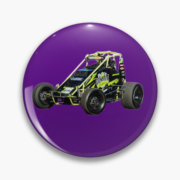 Item preview, Armistead Racing - just the car designed and sold by shaynetwright.