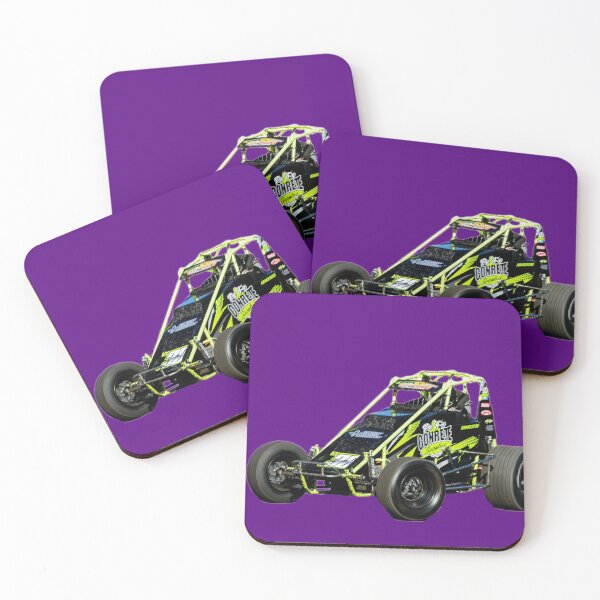 Item preview, Armistead Racing - just the car designed and sold by shaynetwright.