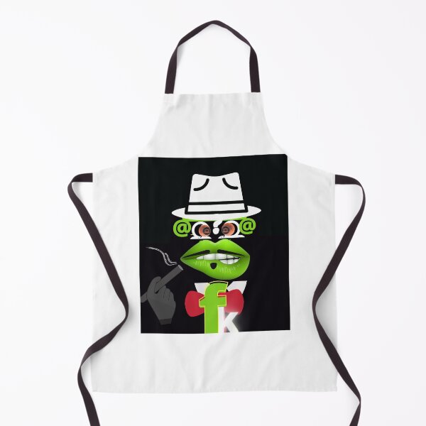 Item preview, F@@KMONKEY MAFIA  designed and sold by Flirt-Teez.