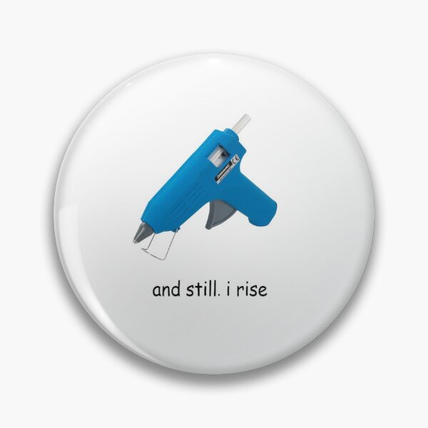 Item preview, and still. i rise designed and sold by lowqualitything.