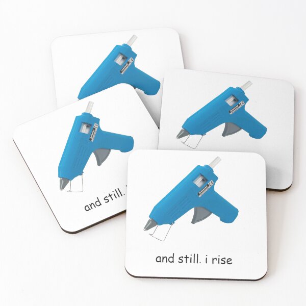 Item preview, and still. i rise designed and sold by lowqualitything.