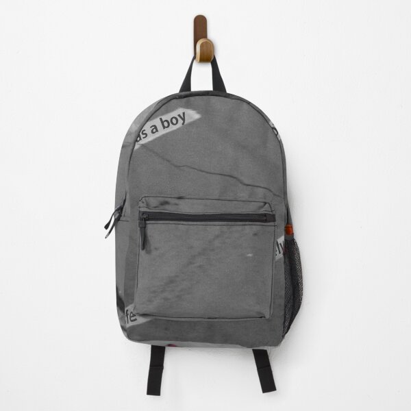 Item preview, Buffalo '66 Lonely Boy designed and sold by satchels.