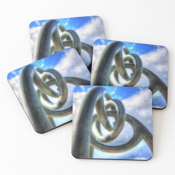 Item preview, Bali Memorial II designed and sold by Blackadder Photography.
