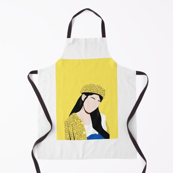 Item preview, IU BBIBBI designed and sold by louise19900424.