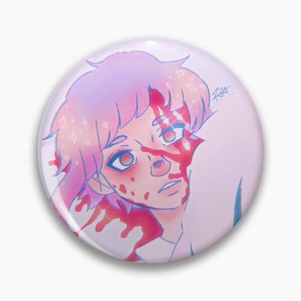 Item preview, were tiger designed and sold by gumi-skullz.