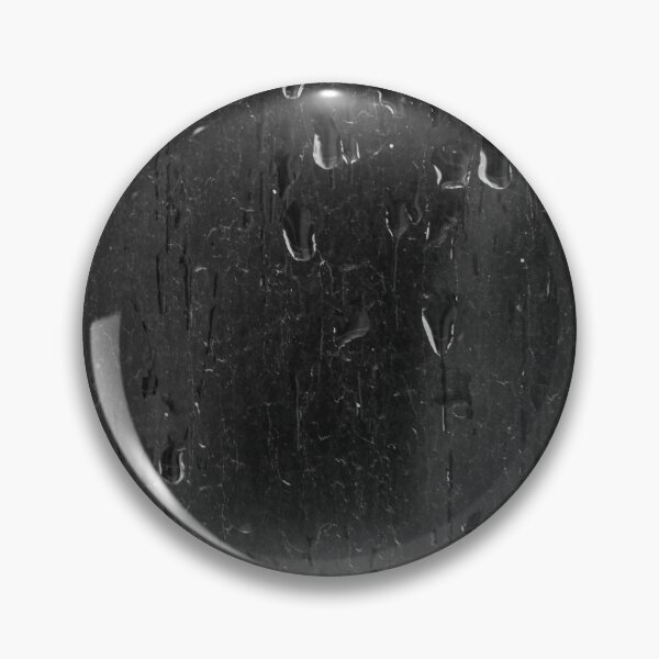 Item preview, Raindrops on dirty glass designed and sold by Colin Scott.