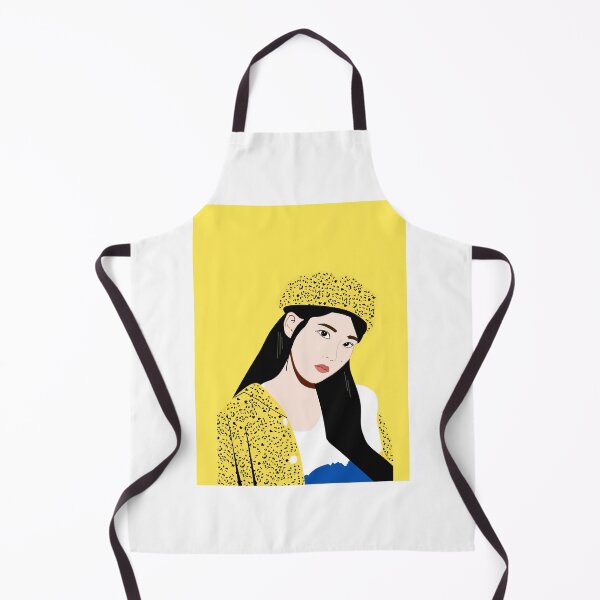Item preview, IU BBIBBI designed and sold by louise19900424.