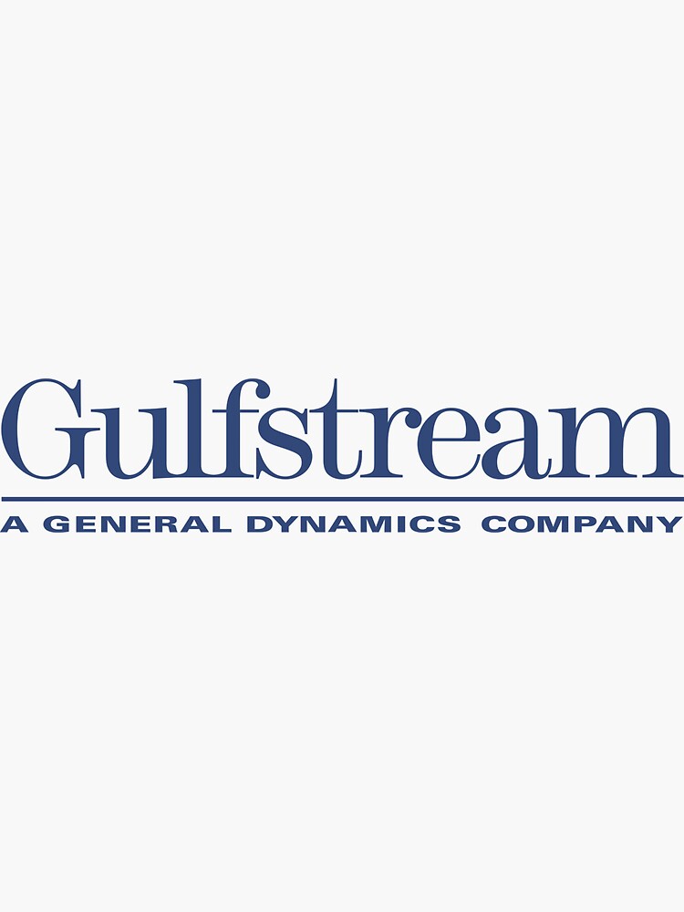 Gulfstream Aerospace logo. Гольфстрим ЧОО. Логотип компании Гольфстрим. Collins Aerospace лого.