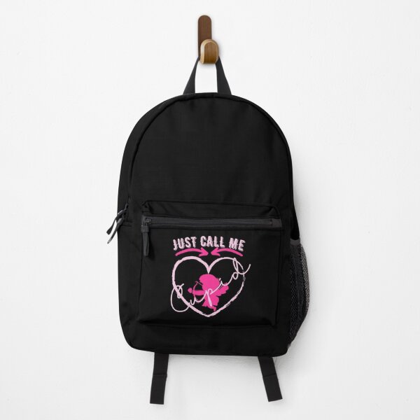 Item preview, Just Call Me Cupid designed and sold by Vibing-Right.