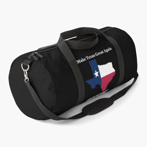 Item preview, Texas Secede designed and sold by Dr Daffodils.