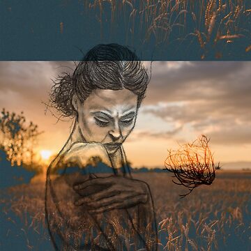 Artwork thumbnail, Living Liabilities by Elaine-Ellis