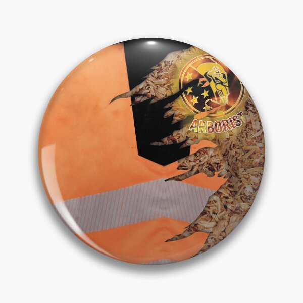 Item preview, Arborist Superhero designed and sold by LadyJuan.