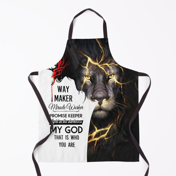 Item preview, My God That Is Who You Are designed and sold by LadyJuan.