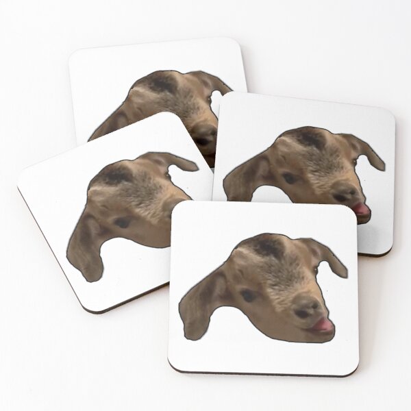 Item preview, Moose Cutout designed and sold by ForeverlandFarm.