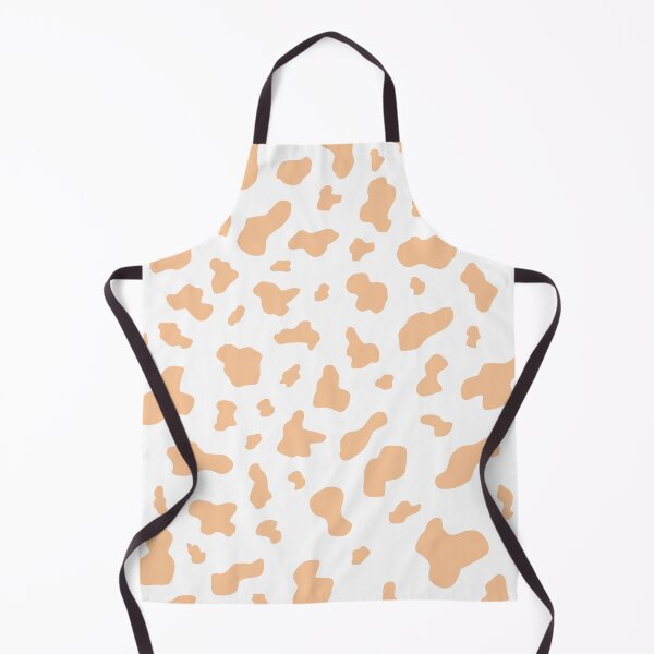 Item preview, Pink Cow Print designed and sold by beckahbrooks.
