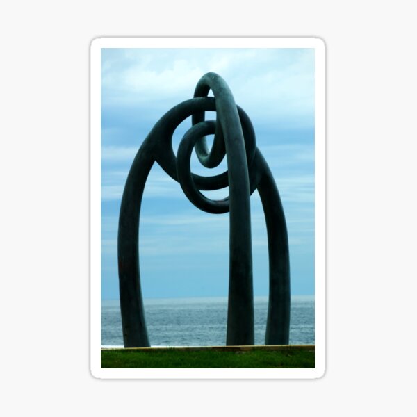 Item preview, Bali Memorial I designed and sold by Blackadder Photography.