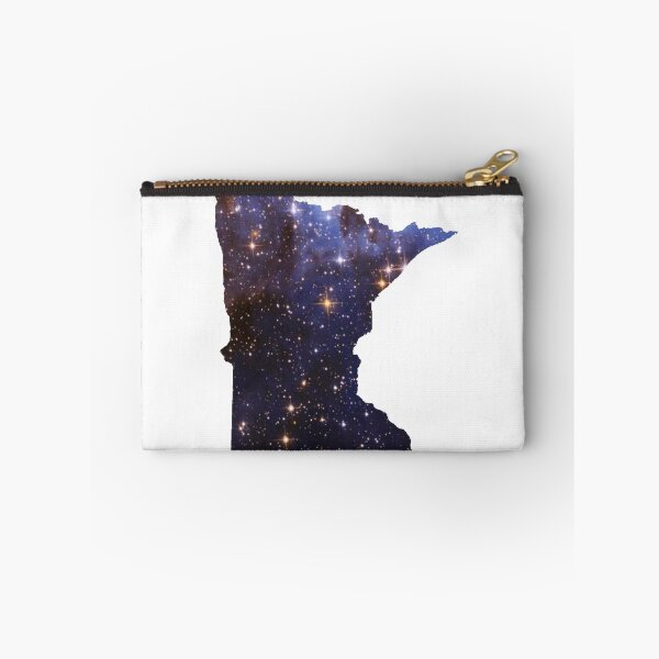 Item preview, mn stars designed and sold by johnnybside.