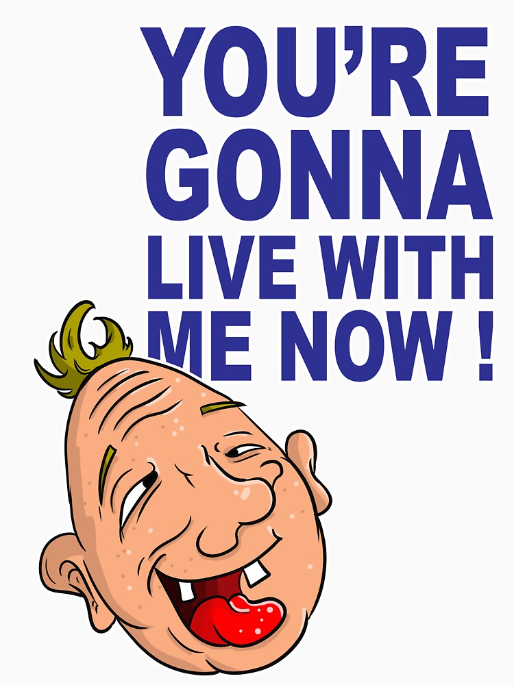 "The Goonies - Sloth" T-shirt for Sale by joesomelono | Redbubble | the