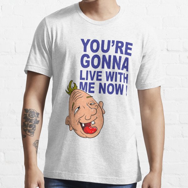 "The Goonies - Sloth" T-shirt for Sale by joesomelono | Redbubble | the