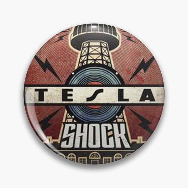 Item preview, kfjohn Shock, an American rock band; this album is a very interesting mix of the sound of two bands that cherish quality designed and sold by kfjohn.